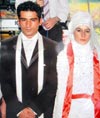 Brokratik