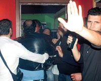 Hadise'li