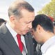 Sigaraya salktan fazla harcadk