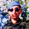 ehit