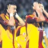 Defans