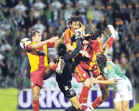 Cimbom