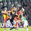 Cimbom