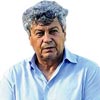 Kader