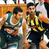 Fener