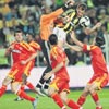 Bir