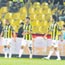 Bu Fener deli eder 