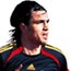 Fener'e 2 sper