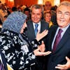 Yeni saldrlara hazr olun