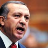 Tedbir aldk, krizi izliyoruz