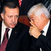 Baykal