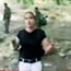 CNN'de