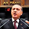 Asker ne isterse yaplr