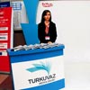 Turkuvaz