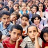 renciler duvardaki bir tula