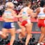 Atletizmde