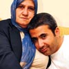Emrah