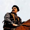 te