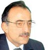 Karayaln'dan