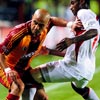 Rijkaard'a