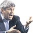 Lucescu