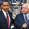 Obama