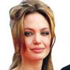 Jolie'den