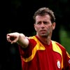 Skibbe'nin