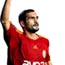 Ceketini