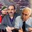 Ergenekon