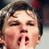 Arshavin