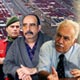 Silivri kriterleri
