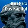 Karl