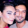 Tarkan'a