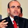 12 aydr dnyada bir kriz var diyoruz
