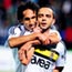 100'de
