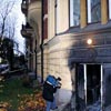 Helsinki