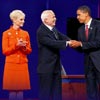 Obama