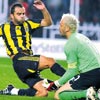 Fener