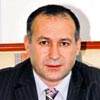 denmeyen kredide byk art yaanmaz