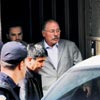 Ergenekon'un