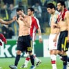 Durmak