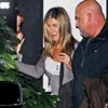 Aniston