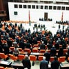 Meclis yargnn ipoteinde