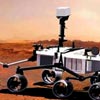 Mars'a
