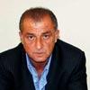 Fatih