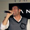 Altun