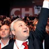 zkan'dan