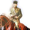 Yryelim
