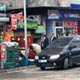 Efsane uykudan uyand
